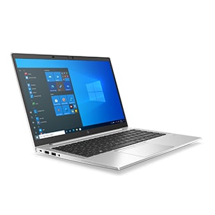 HP EliteBook 840 Aero G8